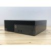 Repasovaný počítač Dell OptiPlex 3060 SFF | Počítače24.cz