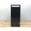 Repasovaný počítač Lenovo ThinkCentre M900 Tower | Počítače24.cz