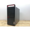 Repasovaný počítač Lenovo ThinkCentre M900 Tower | Počítače24.cz