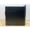 Repasovaný počítač Lenovo ThinkCentre M900 Tower | Počítače24.cz