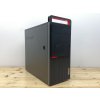 Repasovaný počítač Lenovo ThinkCentre M900 Tower | Počítače24.cz