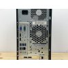 Repasovaný počítač Lenovo ThinkCentre M900 Tower | Počítače24.cz