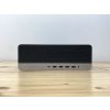 Repasovaný počítač HP EliteDesk 705 G5 SFF | Počítače24.cz