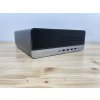 Repasovaný počítač HP EliteDesk 705 G5 SFF | Počítače24.cz