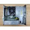 Repasovaný počítač HP EliteDesk 705 G5 SFF | Počítače24.cz