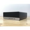 Repasovaný počítač HP EliteDesk 705 G5 SFF | Počítače24.cz