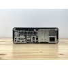 Repasovaný počítač HP EliteDesk 705 G5 SFF | Počítače24.cz