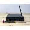 Repasovaný počítač Lenovo ThinkCentre M900 Tiny | Počítače24.cz
