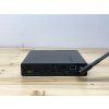 Repasovaný počítač Lenovo ThinkCentre M900 Tiny | Počítače24.cz