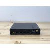 Repasovaný počítač Lenovo ThinkCentre M900 Tiny | Počítače24.cz
