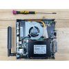 Repasovaný počítač Lenovo ThinkCentre M900 Tiny | Počítače24.cz