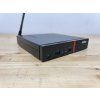 Repasovaný počítač Lenovo ThinkCentre M900 Tiny | Počítače24.cz