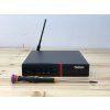 Repasovaný počítač Lenovo ThinkCentre M900 Tiny | Počítače24.cz