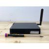 65345 1 repasovany pocitac lenovo thinkcentre m900 tiny pocitace24 cz