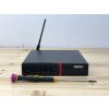 Repasovaný počítač Lenovo ThinkCentre M900 Tiny | Počítače24.cz