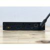 Repasovaný počítač Lenovo ThinkCentre M900 Tiny | Počítače24.cz