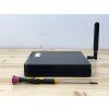 65447 1 repasovany pocitac lenovo thinkcentre m910q tiny pocitace24 cz