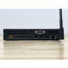 65447 4 repasovany pocitac lenovo thinkcentre m910q tiny pocitace24 cz