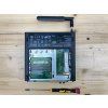 65447 6 repasovany pocitac lenovo thinkcentre m910q tiny pocitace24 cz