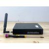 65450 2 repasovany pocitac lenovo thinkcentre m910q tiny pocitace24 cz