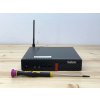 Repasovaný počítač Lenovo ThinkCentre M910q Tiny | Počítače24.cz