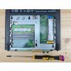Repasovaný počítač Lenovo ThinkCentre M910q Tiny | Počítače24.cz