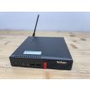 Repasovaný počítač Lenovo ThinkCentre M910q Tiny | Počítače24.cz