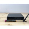 Repasovaný počítač Lenovo ThinkCentre M920q Tiny | Počítače24.cz