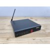 Repasovaný počítač Lenovo ThinkCentre M920q Tiny | Počítače24.cz