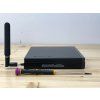 Repasovaný počítač Lenovo ThinkCentre M920q Tiny | Počítače24.cz