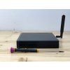 Repasovaný počítač Lenovo ThinkCentre M920q Tiny | Počítače24.cz