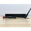 Repasovaný počítač Lenovo ThinkCentre M920q Tiny | Počítače24.cz