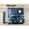 Repasovaný počítač Lenovo ThinkCentre M920q Tiny | Počítače24.cz