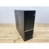 Repasovaný počítač Lenovo V530S-07ICR | Počítače24.cz