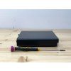 65615 1 hp prodesk 400 g3 dm 3