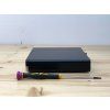 65615 2 hp prodesk 400 g3 dm 4