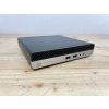 65615 6 hp prodesk 400 g3 dm 7
