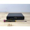 65636 3 hp prodesk 400 g3 dm 5