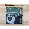 Repasovaný počítač HP ProDesk 400 G3 DM | Počítače24.cz