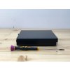 Repasovaný počítač HP ProDesk 400 G3 DM | Počítače24.cz