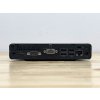 Repasovaný počítač HP ProDesk 400 G3 DM | Počítače24.cz