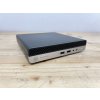 Repasovaný počítač HP ProDesk 400 G3 DM | Počítače24.cz