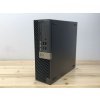 Repasovaný počítač Dell OptiPlex 3040 SFF | Počítače24.cz