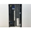 Repasovaný počítač Dell OptiPlex 3040 SFF | Počítače24.cz