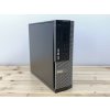 Repasovaný počítač Dell OptiPlex 3020 SFF | Počítače24.cz