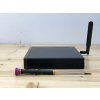 Repasovaný počítač Lenovo ThinkCentre M920q Tiny | Počítače24.cz