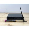 Repasovaný počítač Lenovo ThinkCentre M920q Tiny | Počítače24.cz