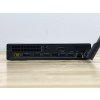 Repasovaný počítač Lenovo ThinkCentre M920q Tiny | Počítače24.cz
