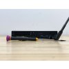 Repasovaný počítač Lenovo ThinkCentre M920q Tiny | Počítače24.cz