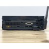 Repasovaný počítač Lenovo ThinkCentre M910q Tiny | Počítače24.cz